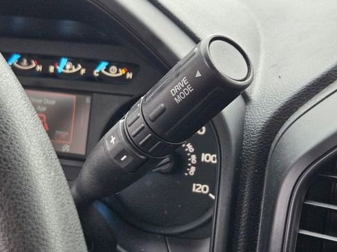 Used 2018 Ford F150 XL w/ Equipment Group 101A Mid image 26