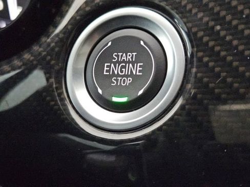 New 2025 Cadillac XT6 Sport w/ Technology Package image 23