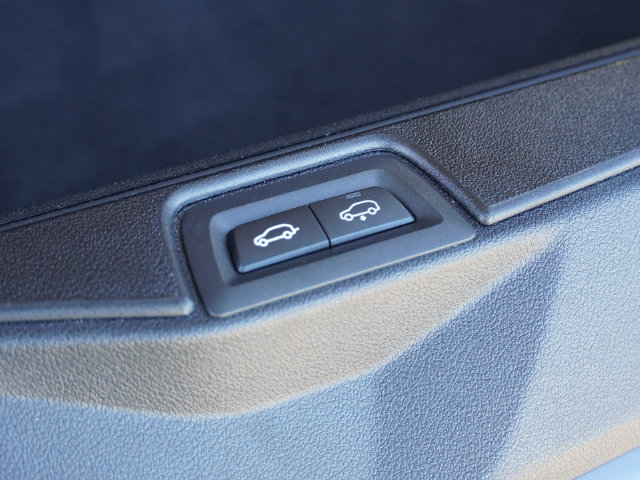 Used 2024 BMW X7 xDrive40i AWD/4WD image 22