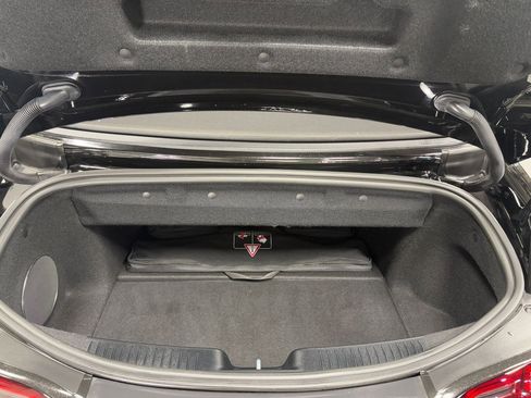 Used 2022 Mercedes-Benz SL 55 AMG 4MATIC image 33