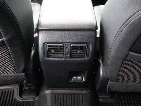 Used 2021 Toyota 4Runner SR5 Premium w/ Moonroof Package AWD/4WD image 26