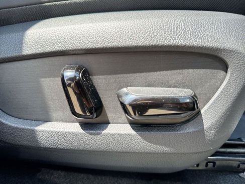 Used 2026 Lexus NX 350 AWD w/ Accessory Package (2T) image 18