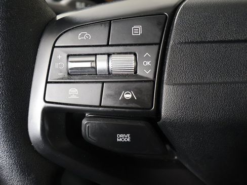 Used 2025 Kia K4 LXS image 35