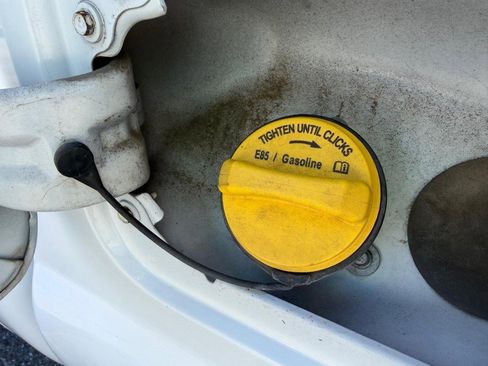 Used 2015 Ford F250 XL image 30