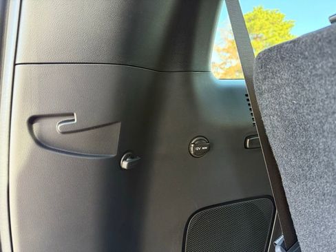 New 2026 Hyundai Santa Fe Calligraphy image 37