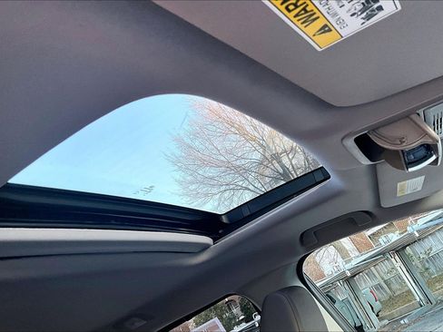 Used 2019 Honda Odyssey EX-L image 20