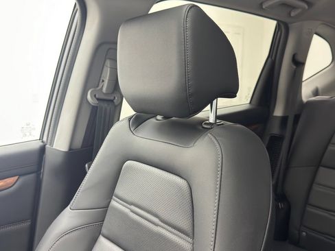 Used 2022 Honda CR-V Touring image 45