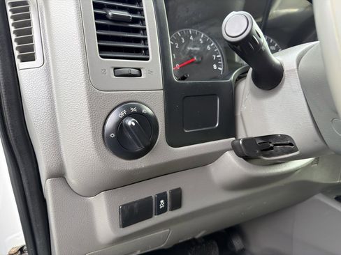 Used 2018 Nissan NV 1500 S image 16