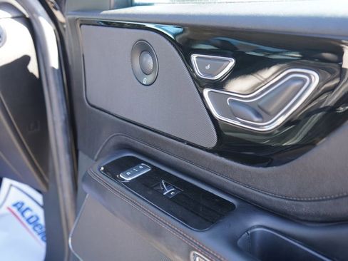 Used 2024 Lincoln Aviator Reserve image 19