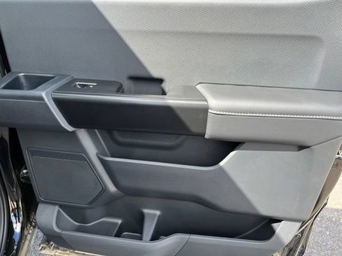 New 2026 Ford F150 STX AWD/4WD image 21