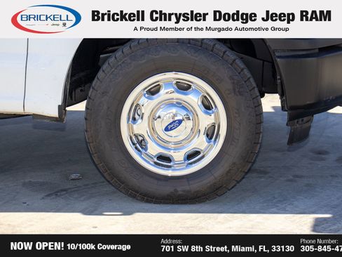 Used 2019 Ford F150 XL w/ Equipment Group 101A Mid image 37