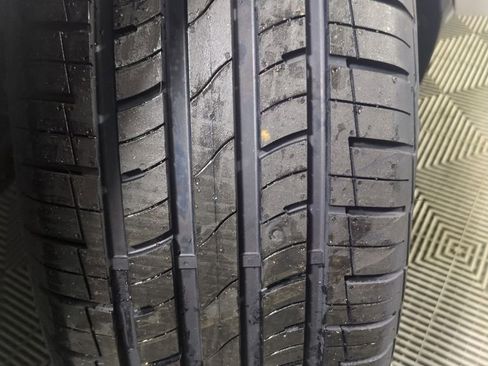 Used 2023 Honda Odyssey EX-L image 30