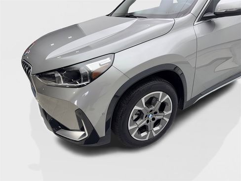 Used 2025 BMW X1 xDrive28i image 18