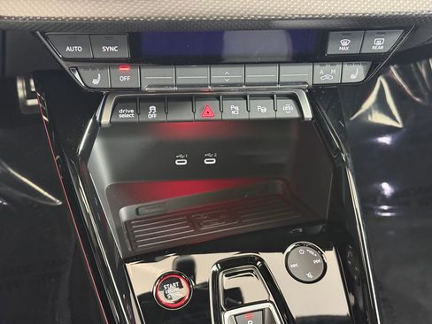 New 2026 Audi RS 3 image 24