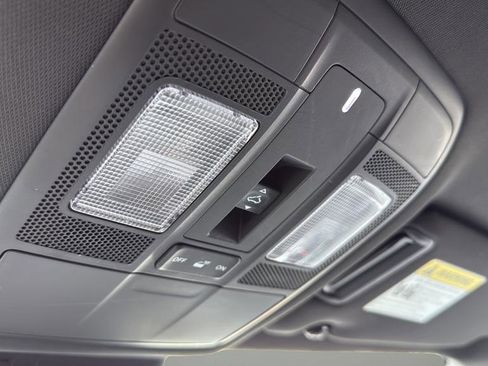 Certified 2023 MAZDA CX-9 Grand Touring image 26