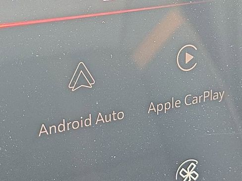 New 2025 GMC Canyon AT4 w/ Nightfall Edition image 37