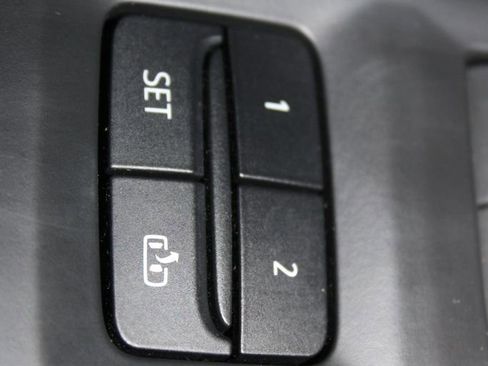 Used 2021 Chevrolet Tahoe Z71 image 51