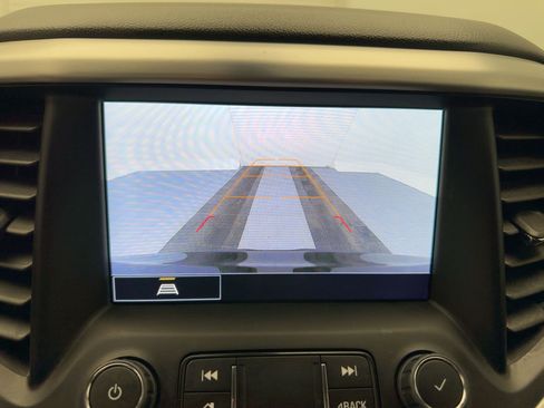 Used 2023 GMC Acadia SLT w/ Elevation Edition image 24