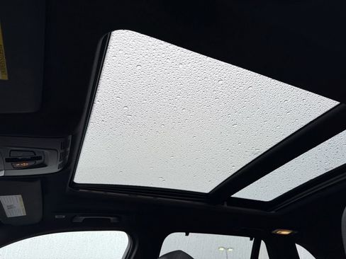 Used 2016 BMW X5 xDrive35i image 19