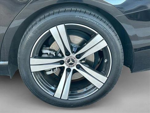 Certified 2023 Mercedes-Benz C 300 Sedan image 16