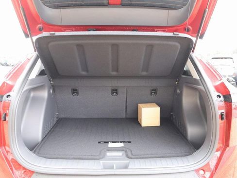 New 2026 Hyundai Kona SEL Sport image 15