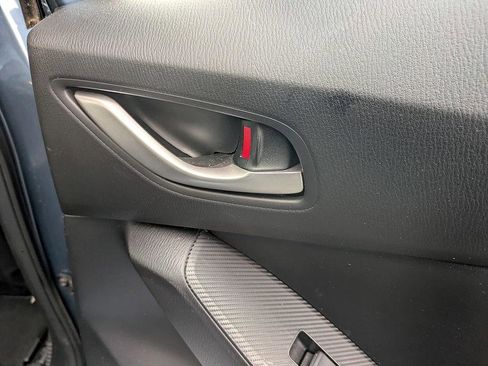 Used 2014 MAZDA MAZDA3 i Grand Touring image 31