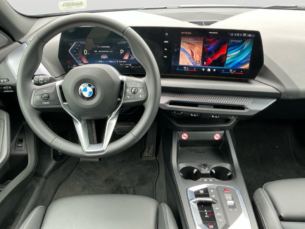 Used 2026 BMW 228i FWD image 16