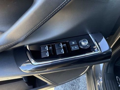 Used 2019 MAZDA CX-9 Touring w/ Touring Premium Package image 21