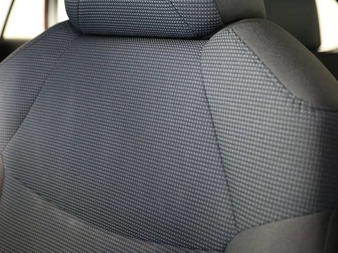 Used 2022 Toyota RAV4 LE FWD image 28