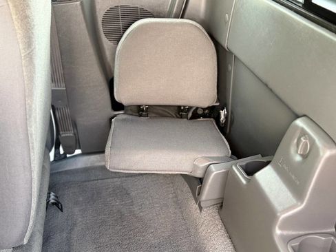 Used 2001 Ford Ranger XLT image 68