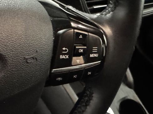 Used 2024 Ford Escape Active AWD/4WD image 6