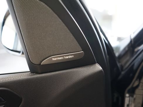 Used 2019 BMW X7 xDrive50i w/ Premium Package AWD/4WD image 29