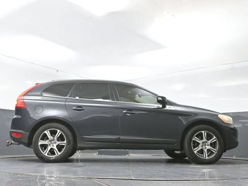 Used 2012 Volvo XC60 T6 AWD/4WD image 47