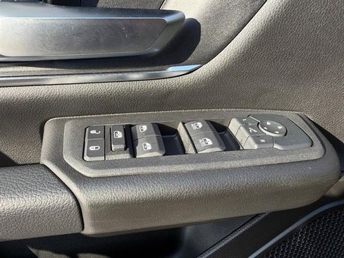 New 2026 RAM 1500 Big Horn image 17