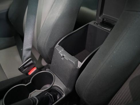 Used 2015 Scion tC image 27