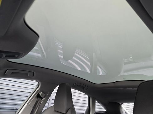 New 2025 Audi A5 2.0T Premium Plus Sedan image 20