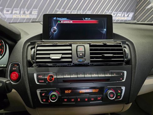 Used 2015 BMW 228i xDrive Coupe image 24