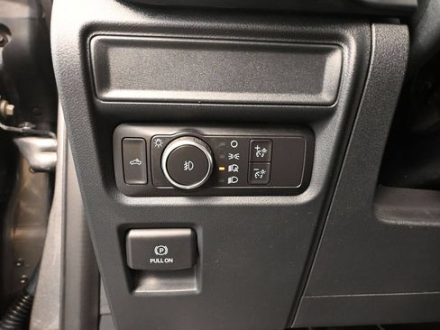 Used 2021 Ford F150 XL w/ STX Appearance Package RWD image 32