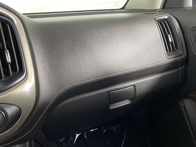 Used 2019 GMC Canyon Denali AWD/4WD image 22