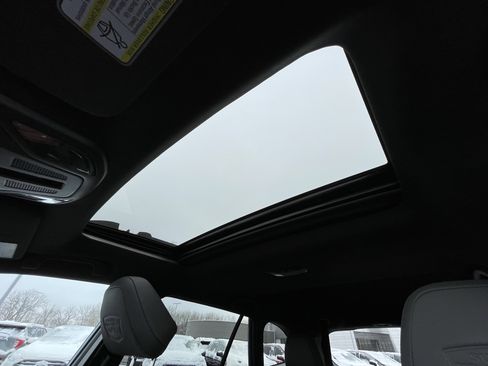 Used 2023 Subaru Outback Wilderness image 16