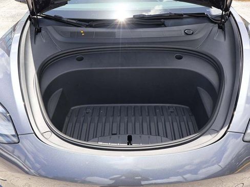 Used 2023 Tesla Model 3 Standard Range RWD image 24