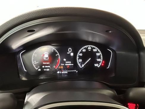 Used 2025 Honda Civic Sport image 18