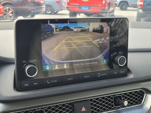 Used 2024 Acura Integra image 24