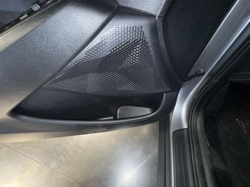 New 2026 Kia Seltos LX image 17