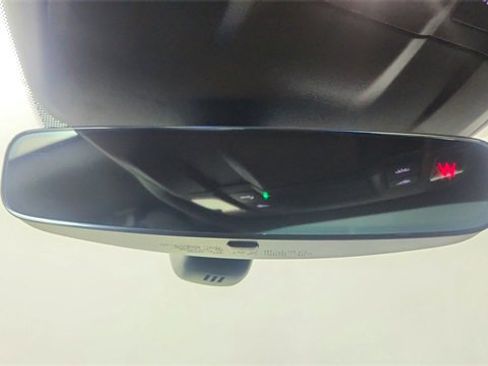 Used 2022 Audi e-tron GT Prestige w/ Prestige Package image 57