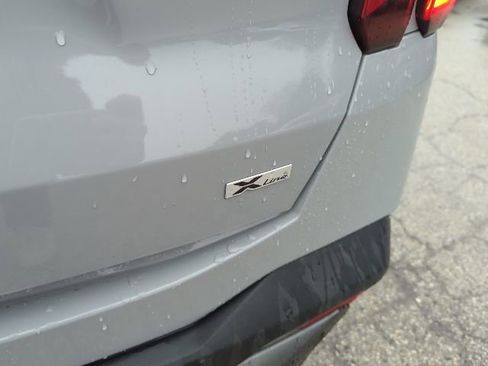 Certified 2024 Kia Sorento SX Prestige image 14