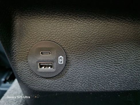 New 2025 Ford Ranger XLT w/ Trailer Tow Package image 15