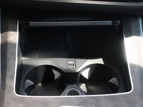 Used 2025 BMW X5 xDrive40i image 21