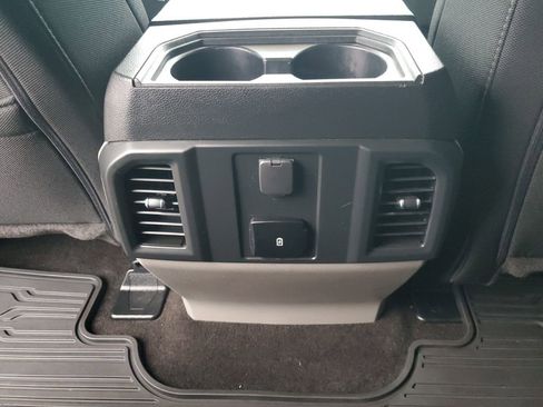 Used 2020 Ford F150 XL w/ Equipment Group 101A Mid image 21