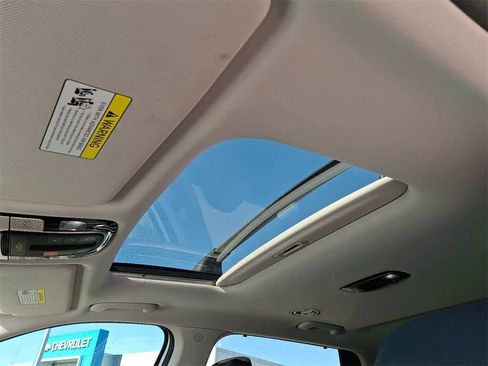 Used 2024 Hyundai Palisade XRT image 15